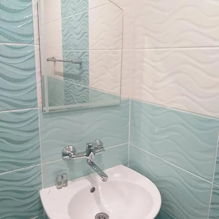 Hotel комплекс антик Varna